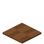 Blocky Brown Carpet icon