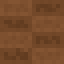 Blocky Brown Wool icon