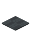 Blocky Gray Carpet icon