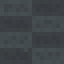 Blocky Gray Wool icon