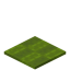 Blocky Green Carpet icon