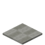Blocky Light Gray Carpet icon