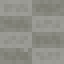 Blocky Light Gray Wool icon