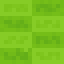 Blocky Lime Wool icon