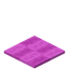 Blocky Magenta Carpet icon