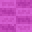 Blocky Magenta Wool icon