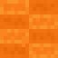 Blocky Orange Wool icon
