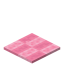 Blocky Pink Carpet icon