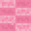 Blocky Pink Wool icon