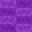 Blocky Purple Wool icon
