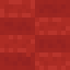Blocky Red Wool icon