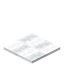 Blocky White Carpet icon