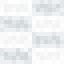Blocky White Wool icon