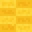 Blocky Yellow Wool icon