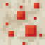Blooming Mushroom Stem icon
