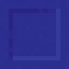 Blue Concrete Panel icon