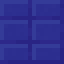 Blue Concrete Tiles icon