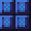 Blue Glazed Terracotta Tiles icon