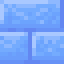 Blue Ice Bricks icon