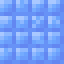 Blue Ice Mini Tiles icon
