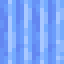 Blue Ice Pillar icon