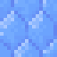 Blue Ice Scales icon