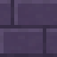 Blue Terracotta Bricks icon