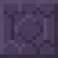 Blue Terracotta Column icon