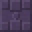 Blue Terracotta Pillar icon