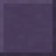 Blue Terracotta Tile icon