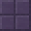 Blue Terracotta Tiles icon