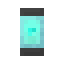 Blue Tube Soul Lantern icon