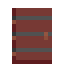Boarded Mangrove Door icon