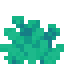 Bolby Nether Sprouts icon