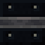 Bolted Black Concrete icon