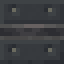 Bolted Gray Concrete icon