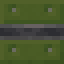Bolted Green Concrete icon