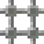 Bolted Iron Bars icon