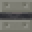 Bolted Light Gray Concrete icon