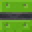 Bolted Lime Concrete icon