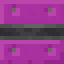 Bolted Magenta Concrete icon