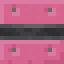 Bolted Pink Concrete icon