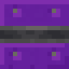Bolted Purple Concrete icon