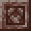 Bordered Ancient Debris icon