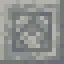 Bordered Andesite icon