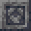 Bordered Basalt icon