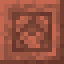 Bordered Borderless Bricks icon