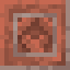 Bordered Bricks icon