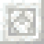 Bordered Calcite icon