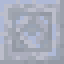 Bordered Clay icon